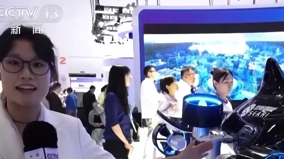图片 图片