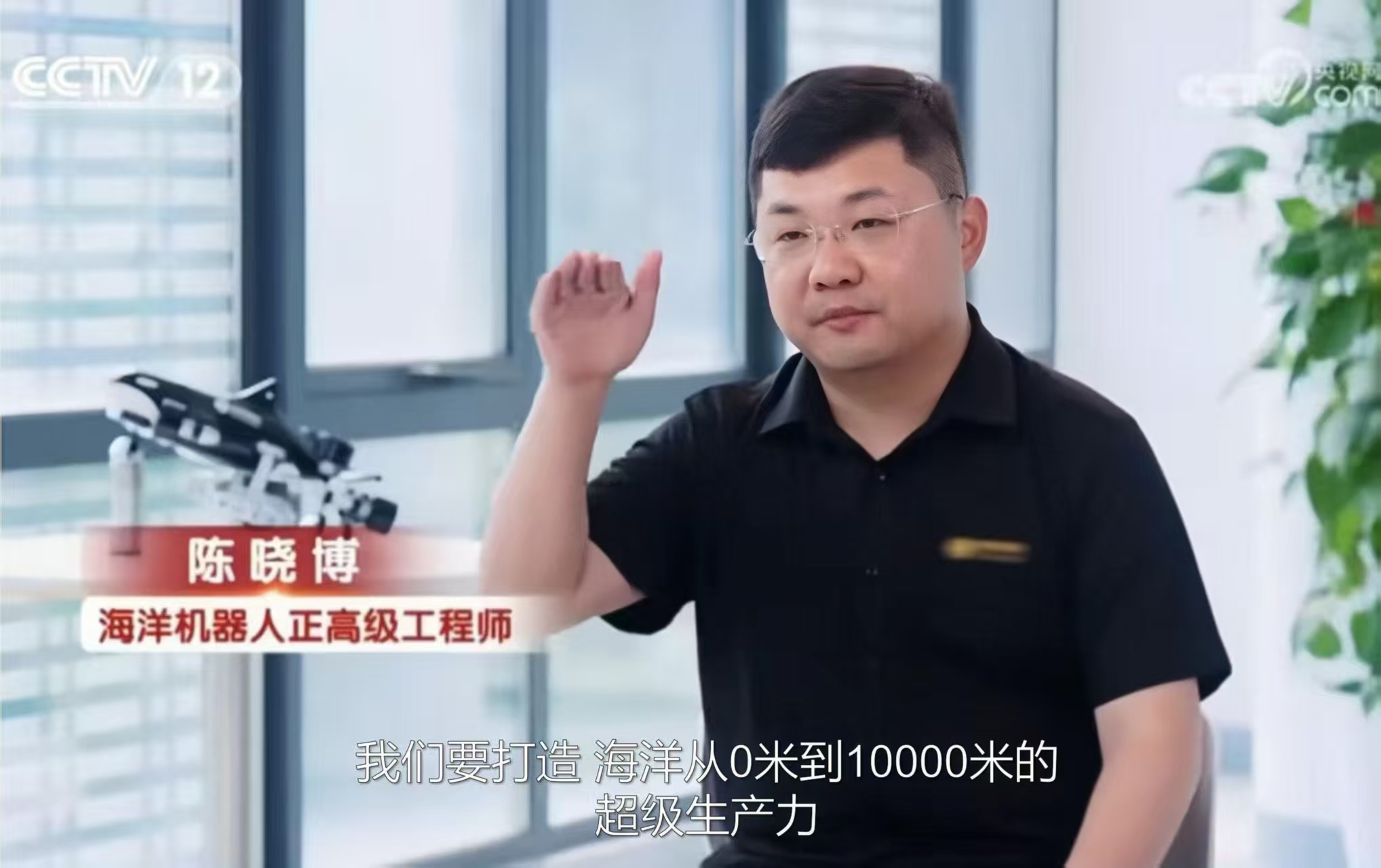 5e22c04b51ec0e304df192ed1ae9dd67 5e22c04b51ec0e304df192ed1ae9dd67