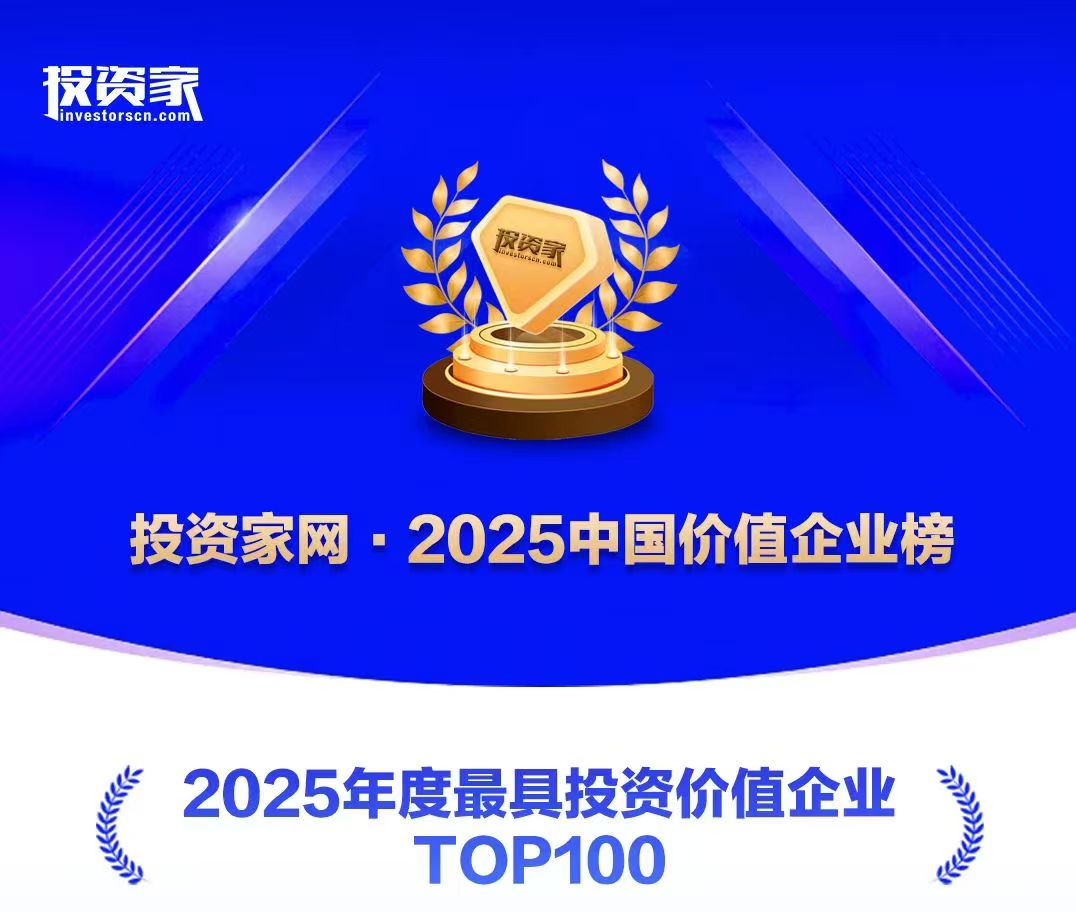 7f016c7833590ecdce3ae195f876cd79 7f016c7833590ecdce3ae195f876cd79