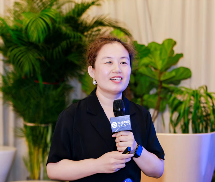 ScreenShot_2026-01-07_110513_689 ScreenShot_2026-01-07_110513_689