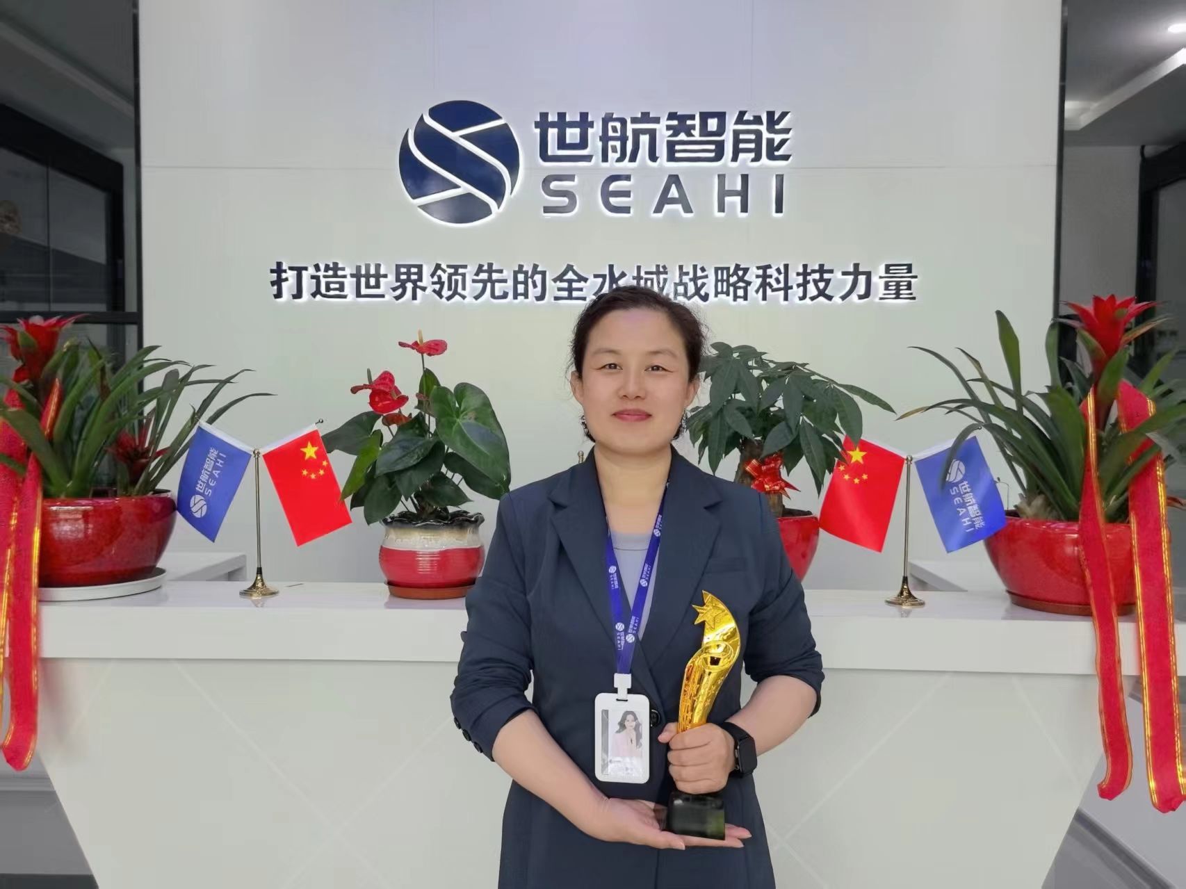 7b577866a2d257b7de4e199c3b4d025f 7b577866a2d257b7de4e199c3b4d025f