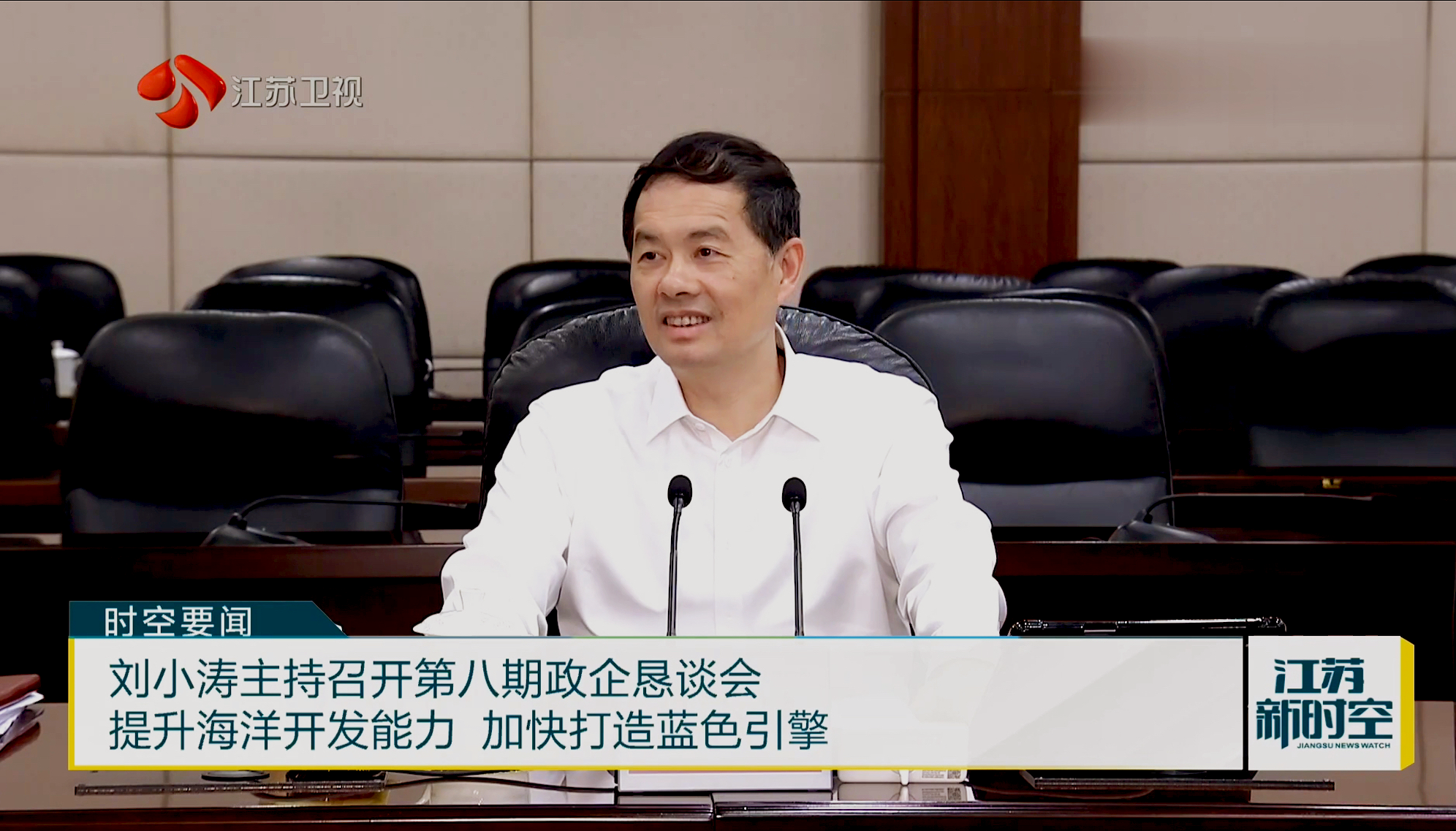 微信图片_2026-09-07_152741_391.png 微信图片_2026-09-07_152741_391.png